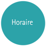 Horaire